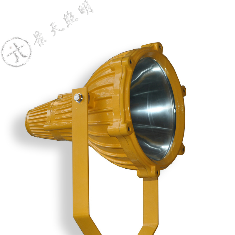 JT-BTC8210防爆投光灯